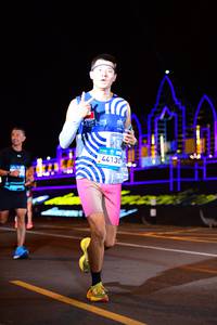 BIB: 44130
                            <button type="button" onclick="openModal(22868633)" class="btn btn-primary btn-sm float-right btn-popup" data-toggle="modal" data-target=".modal-high-quality">
                        <i class="fas fa-shopping-cart"></i> Add to Cart
                    </button>
                                            <button type="button" onclick="isThisMe(22868633, true)" class="btn btn-success btn-sm float-right btn-popup btn-isme hidden" data-toggle="tooltip" data-placement="bottom" title="นี่คือรูปของคุณใช่ไหม คลิกที่นี่เพื่อเอาเข้าอัลบั้ม">
                        <i class="fas fa-plus"></i> Add to album
                    </button>
                    <button type="button" onclick="isThisMe(22868633, false)" class="btn btn-warning btn-sm float-right btn-popup btn-isnotme hidden">
                        <i class="fas fa-ban"></i> Remove from album
                    </button>